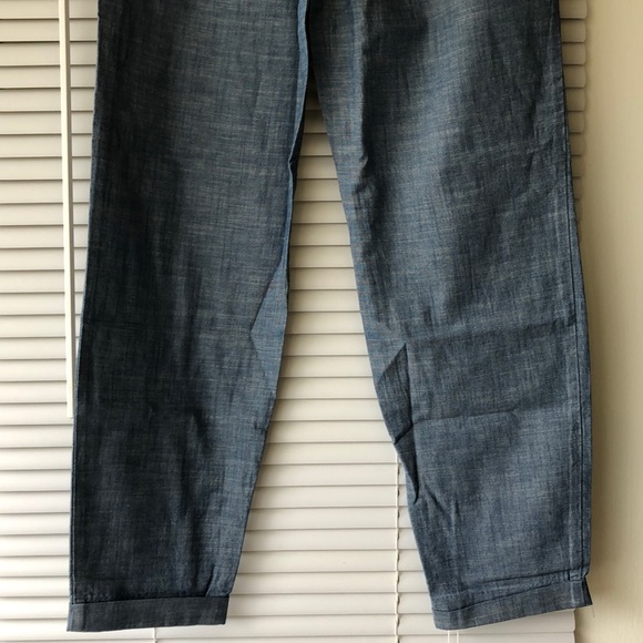 Women’s J. Crew Pants - Picture 6 of 7